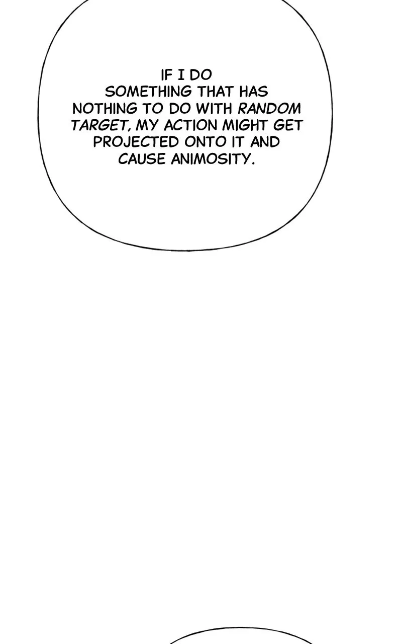 Read Random Target chapter 59 image 106 on Lezhin