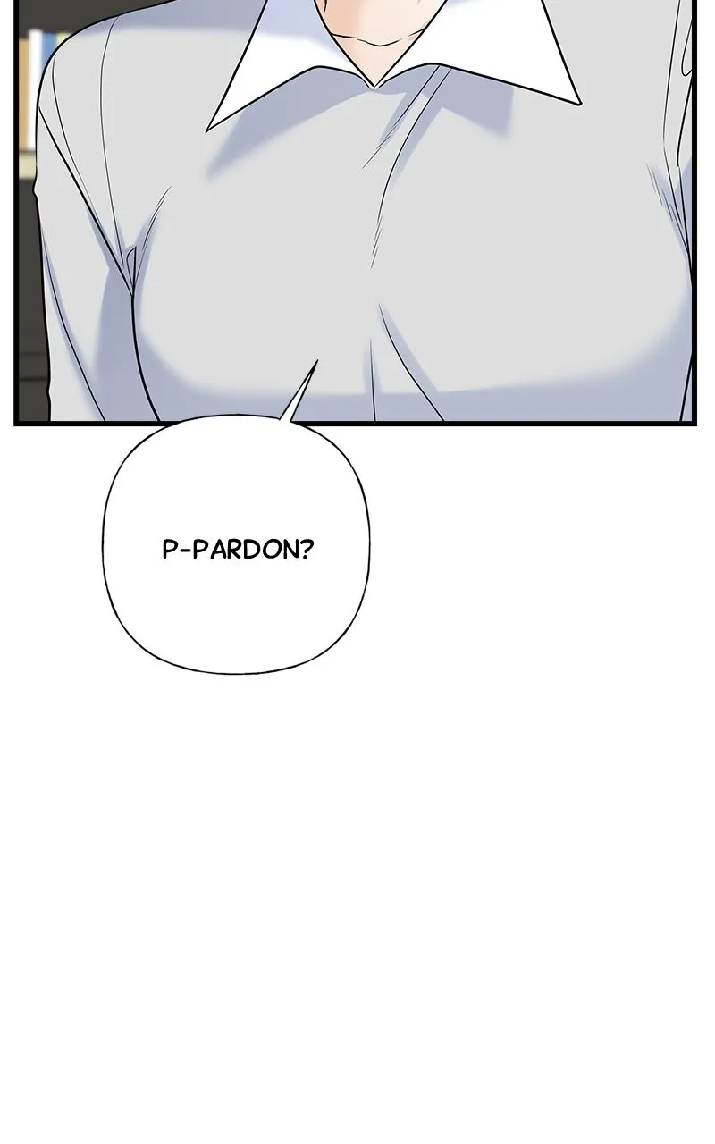 Read Random Target chapter 59 image 108 on Lezhin