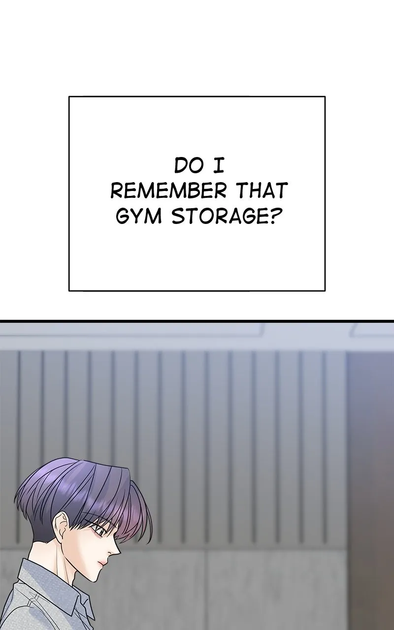 Read Random Target chapter 59 image 11 on Lezhin