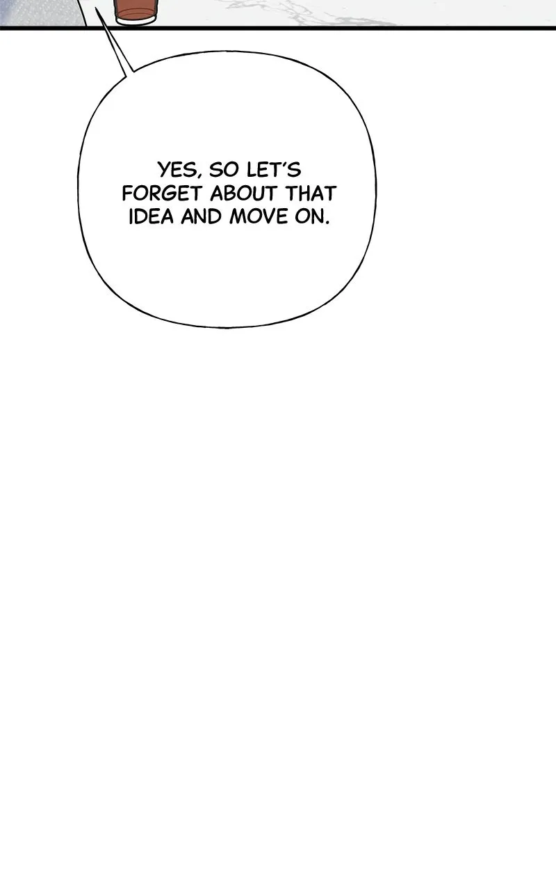 Read Random Target chapter 59 image 110 on Lezhin