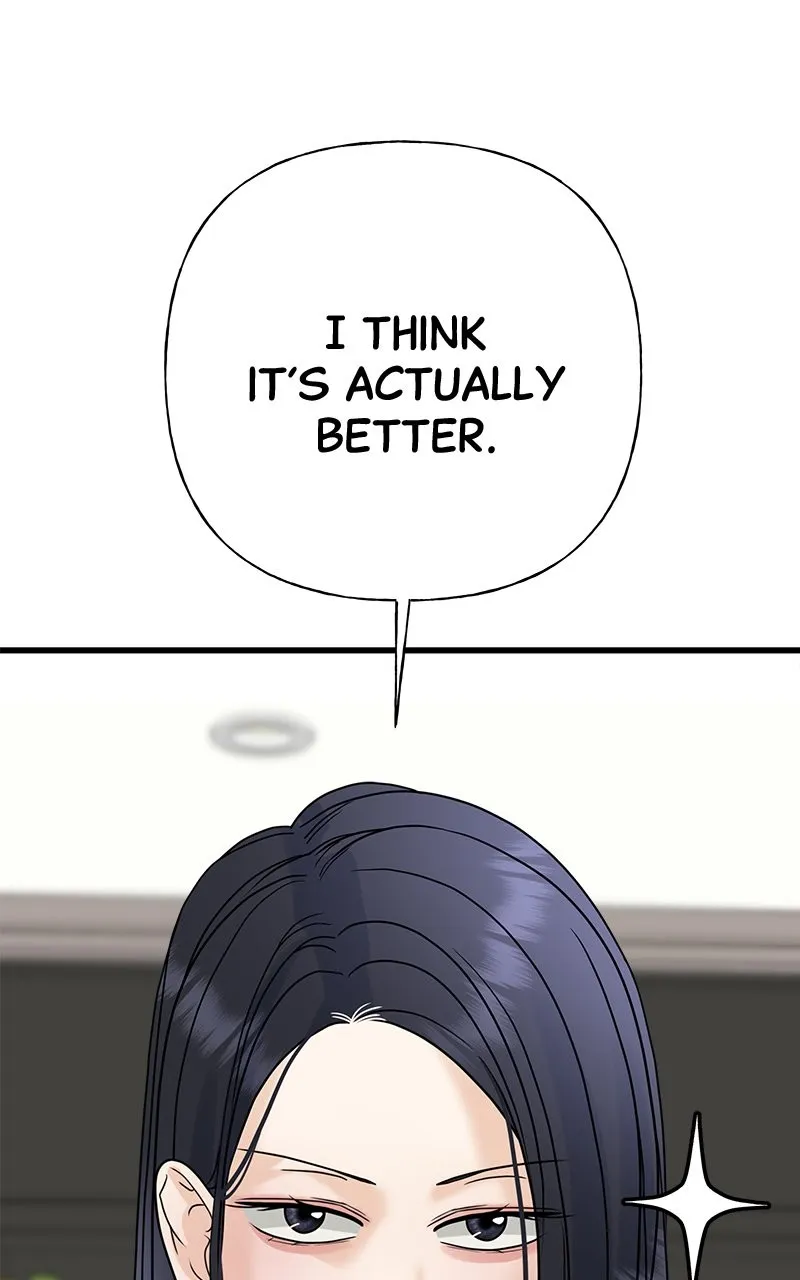 Read Random Target chapter 59 image 111 on Lezhin
