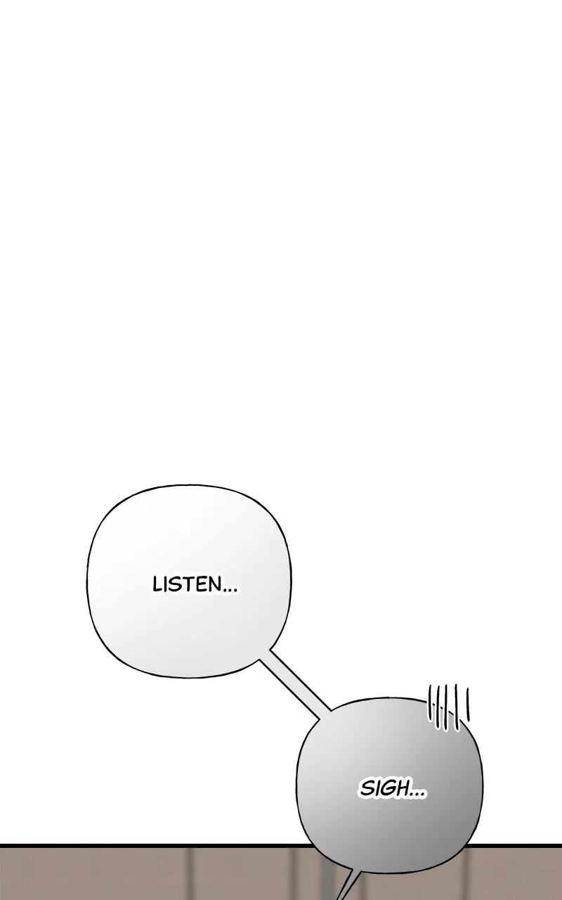 Read Random Target chapter 59 image 113 on Lezhin