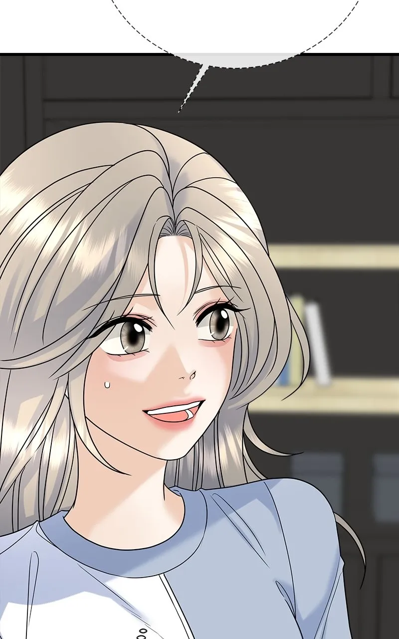 Read Random Target chapter 59 image 116 on Lezhin