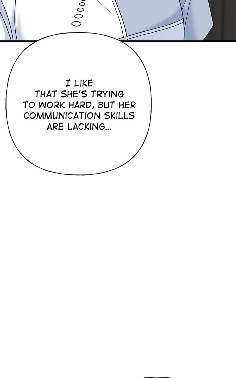 Read Random Target chapter 59 image 117 on Lezhin