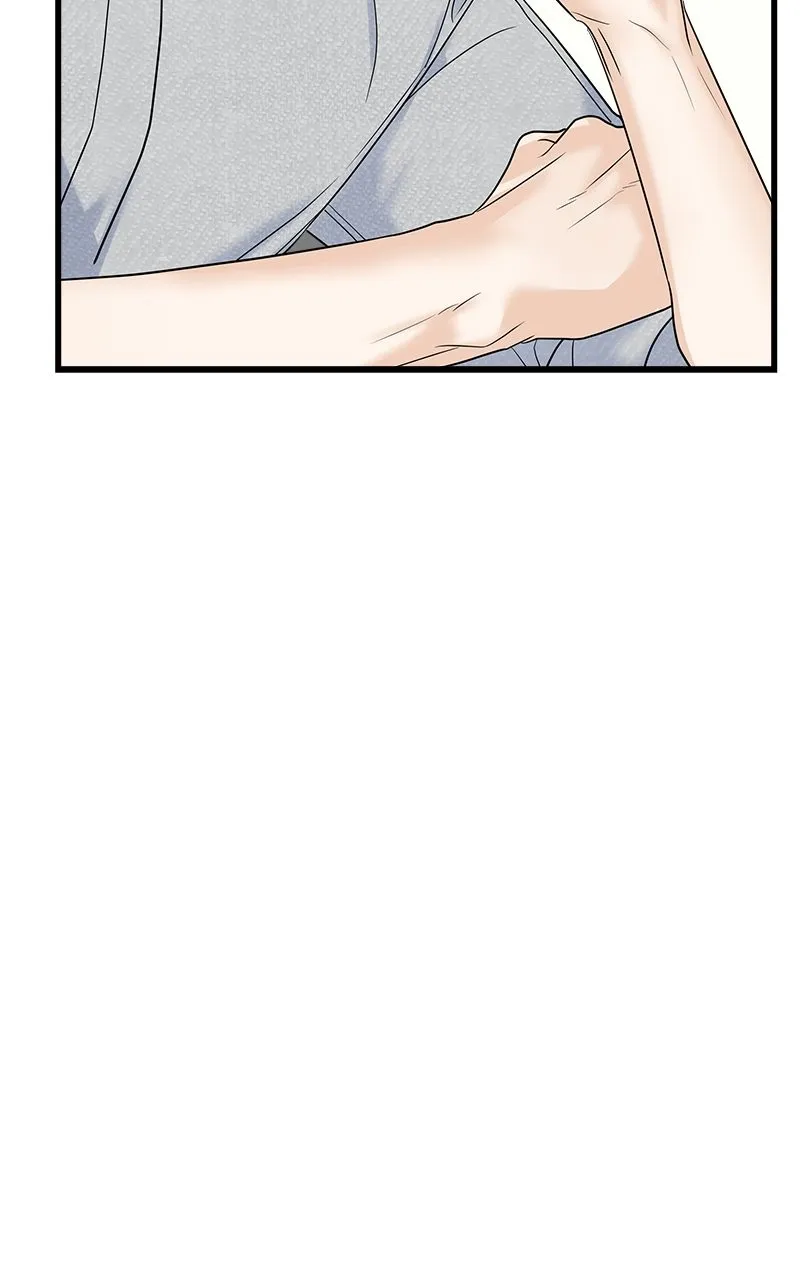 Read Random Target chapter 59 image 119 on Lezhin