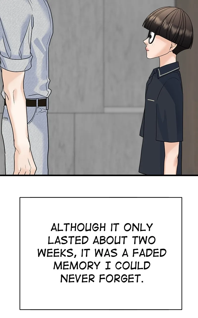 Read Random Target chapter 59 image 12 on Lezhin