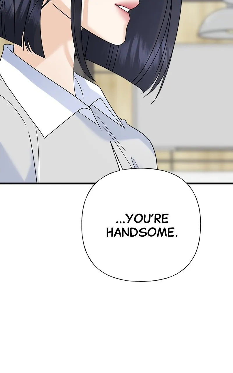 Read Random Target chapter 59 image 121 on Lezhin