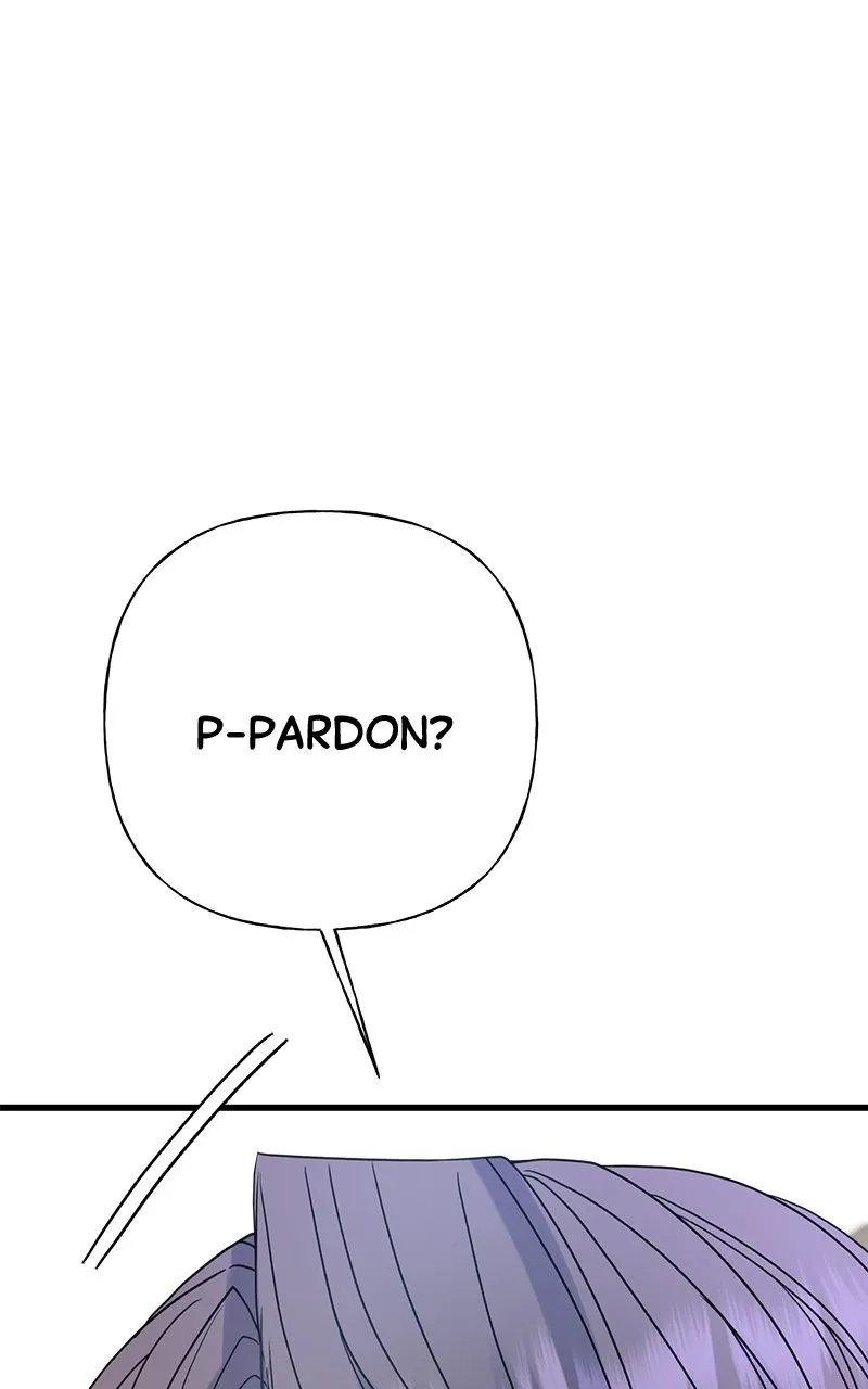 Read Random Target chapter 59 image 122 on Lezhin