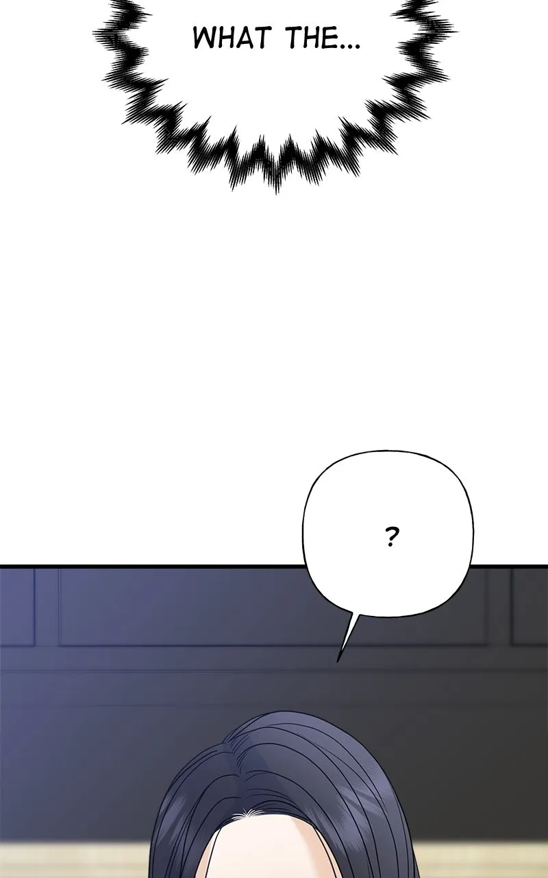 Read Random Target chapter 59 image 124 on Lezhin
