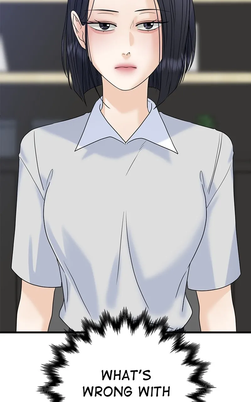 Read Random Target chapter 59 image 125 on Lezhin