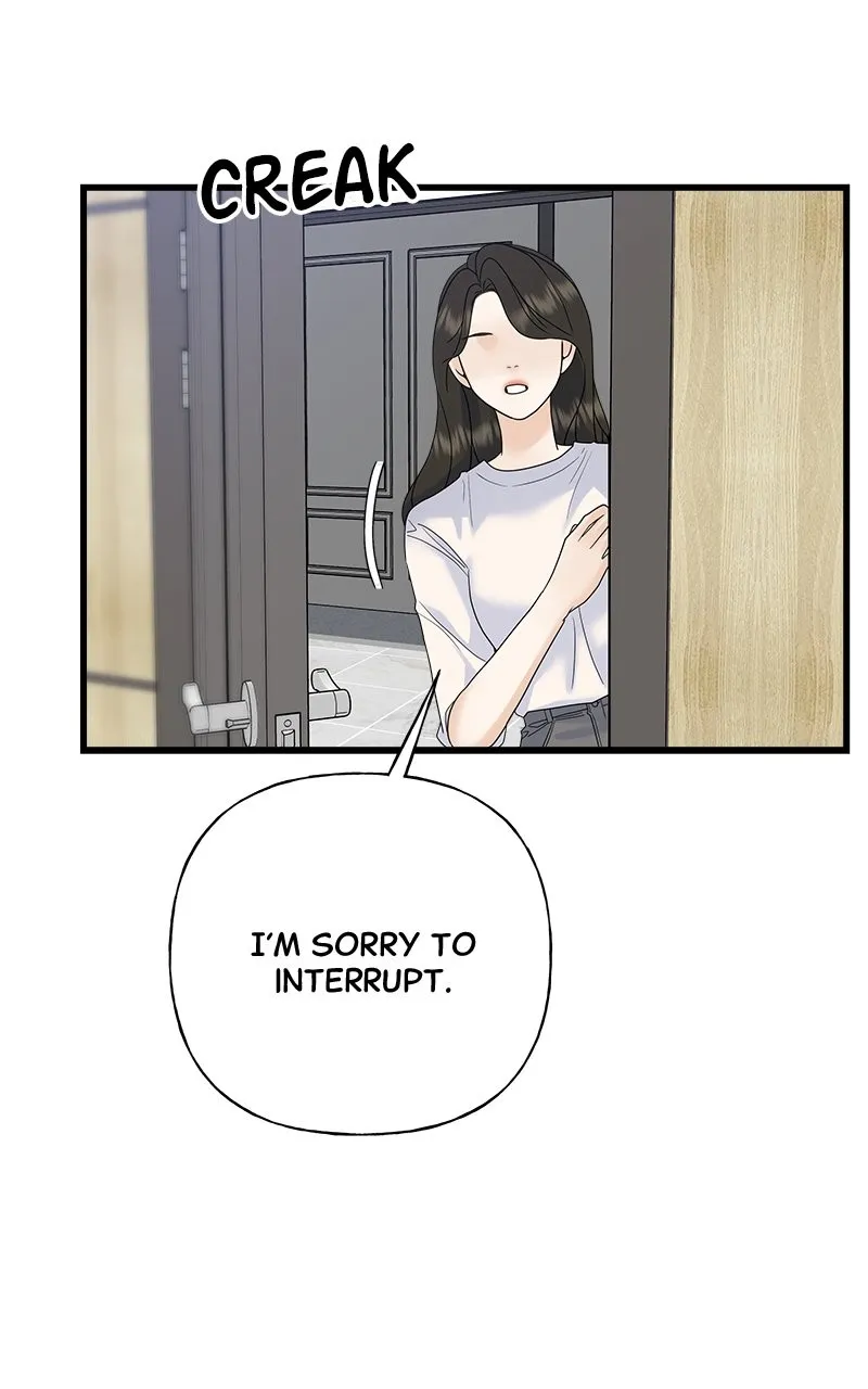Read Random Target chapter 59 image 127 on Lezhin