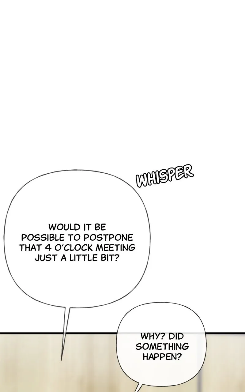Read Random Target chapter 59 image 128 on Lezhin