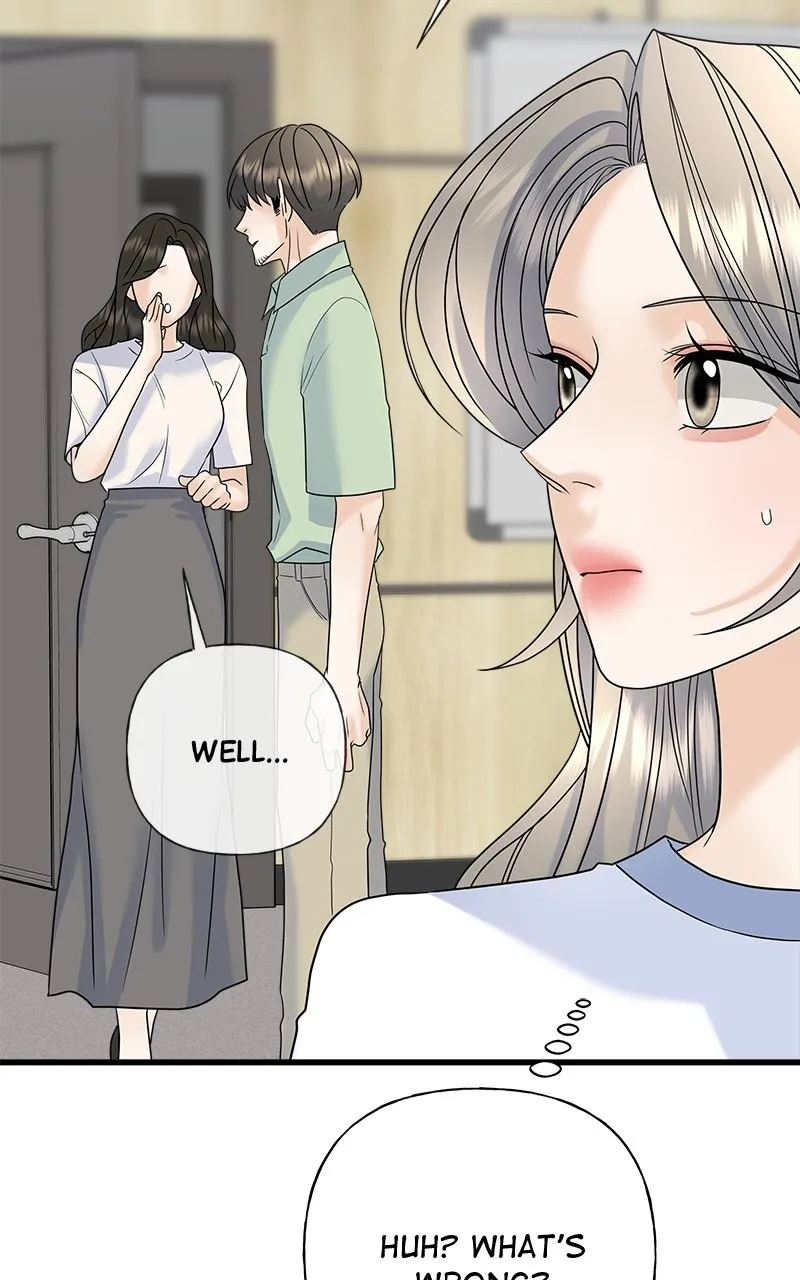 Read Random Target chapter 59 image 129 on Lezhin