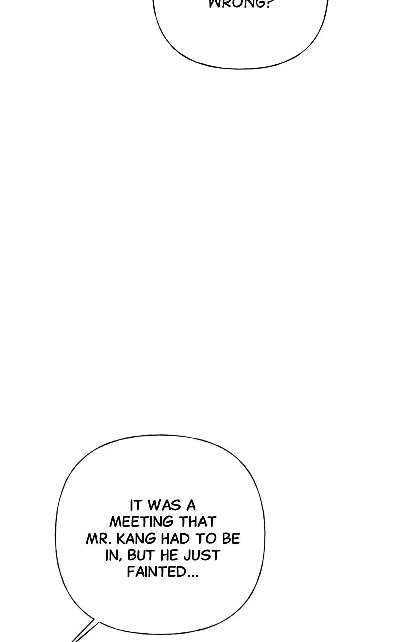 Read Random Target chapter 59 image 130 on Lezhin
