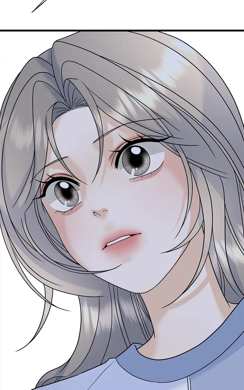 Read Random Target chapter 59 image 131 on Lezhin