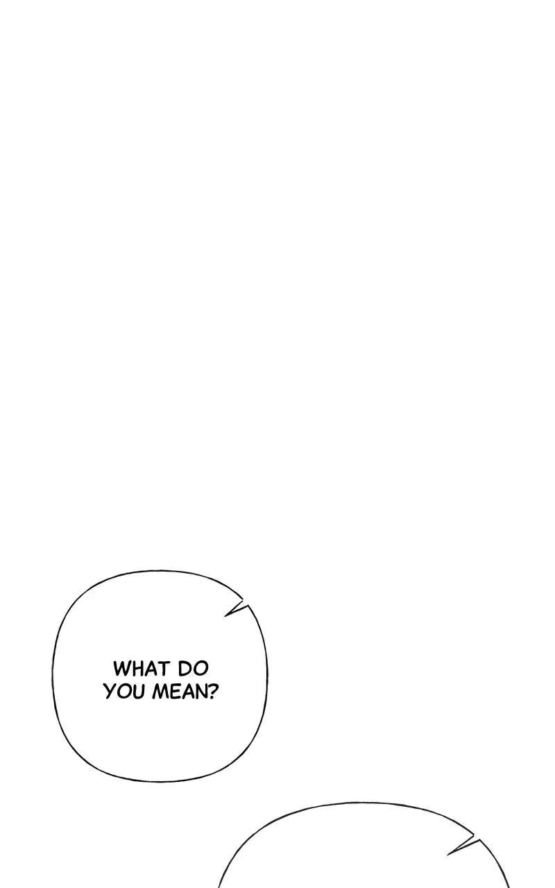 Read Random Target chapter 59 image 133 on Lezhin