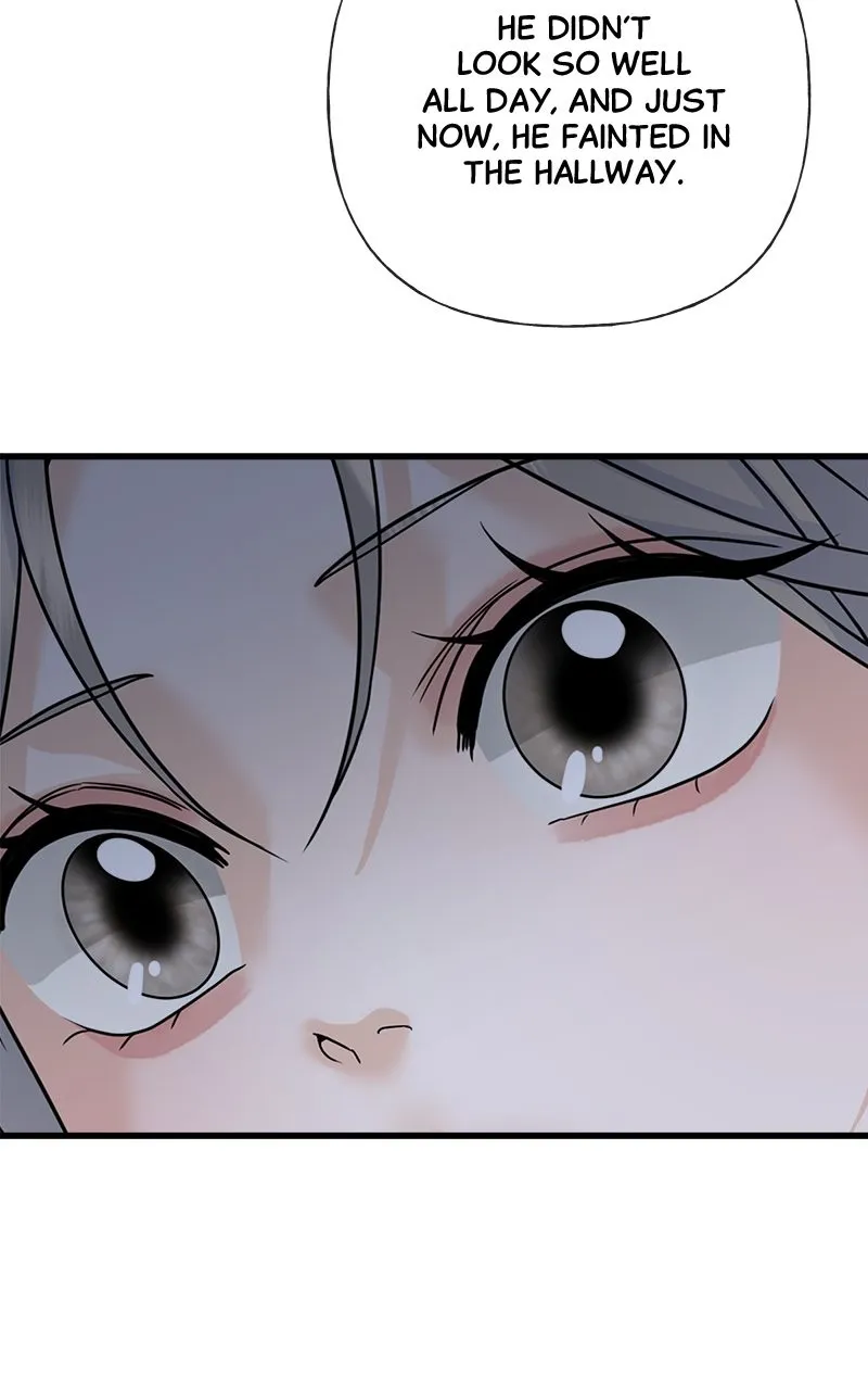 Read Random Target chapter 59 image 134 on Lezhin