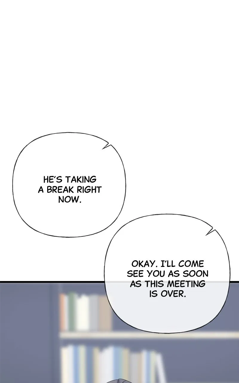 Read Random Target chapter 59 image 135 on Lezhin