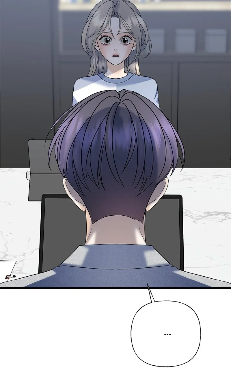Read Random Target chapter 59 image 136 on Lezhin
