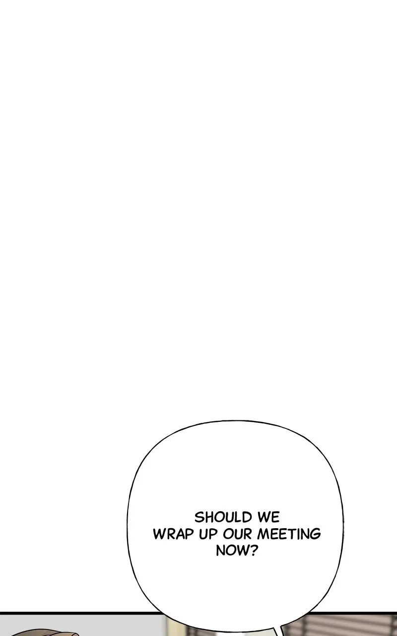 Read Random Target chapter 59 image 137 on Lezhin