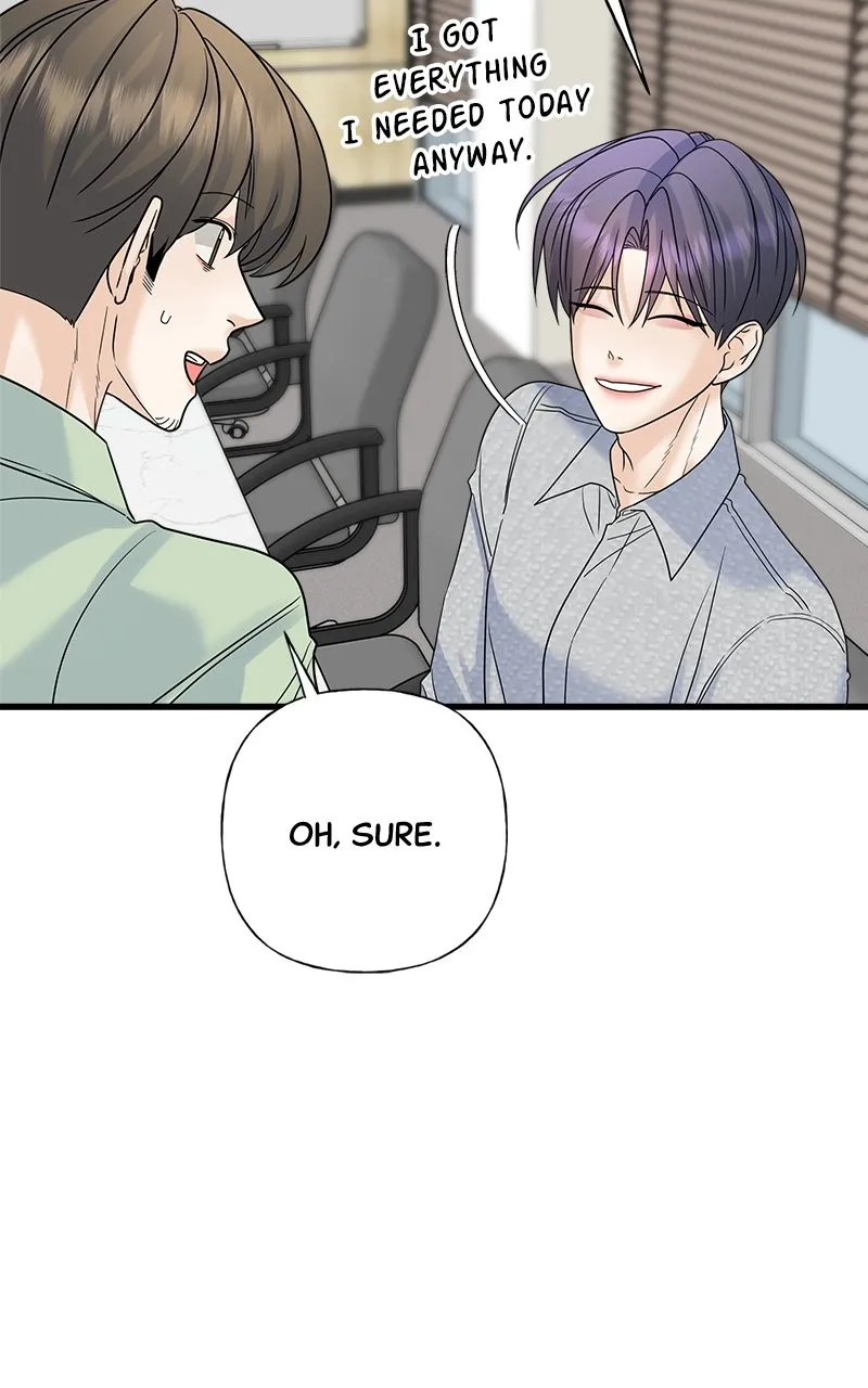 Read Random Target chapter 59 image 138 on Lezhin