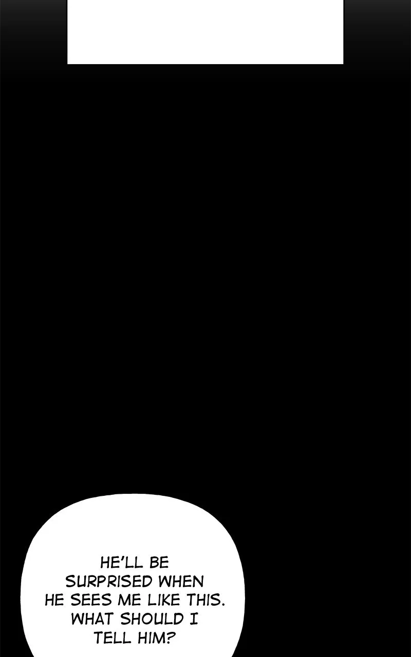Read Random Target chapter 59 image 14 on Lezhin