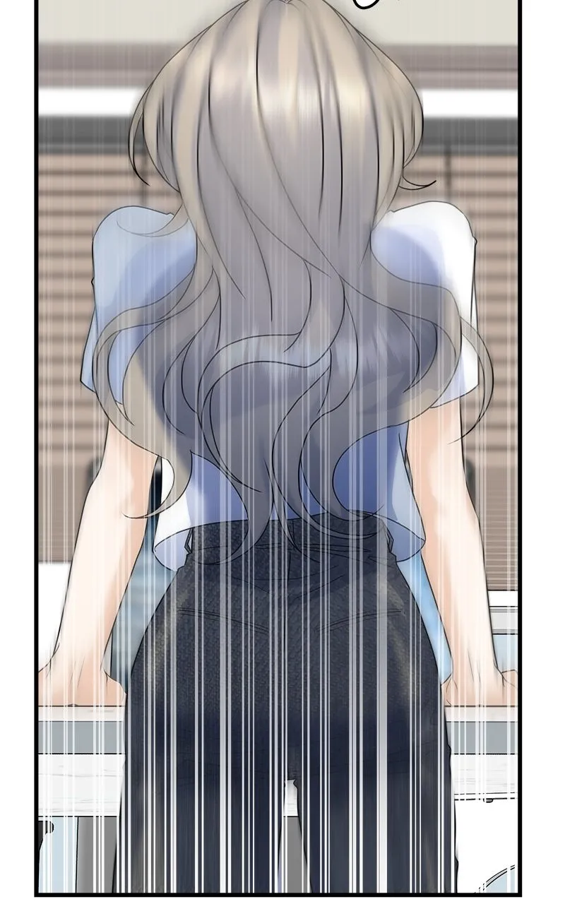 Read Random Target chapter 59 image 140 on Lezhin
