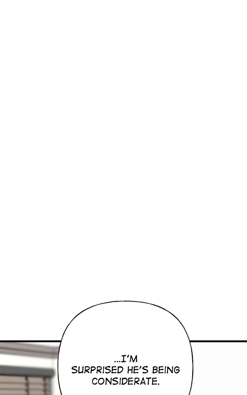Read Random Target chapter 59 image 141 on Lezhin