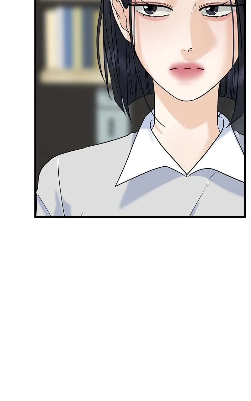 Read Random Target chapter 59 image 144 on Lezhin