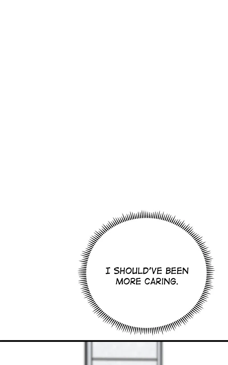 Read Random Target chapter 59 image 145 on Lezhin