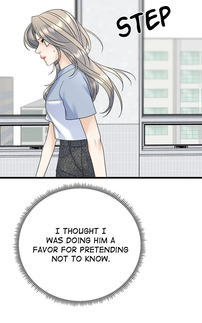 Read Random Target chapter 59 image 146 on Lezhin