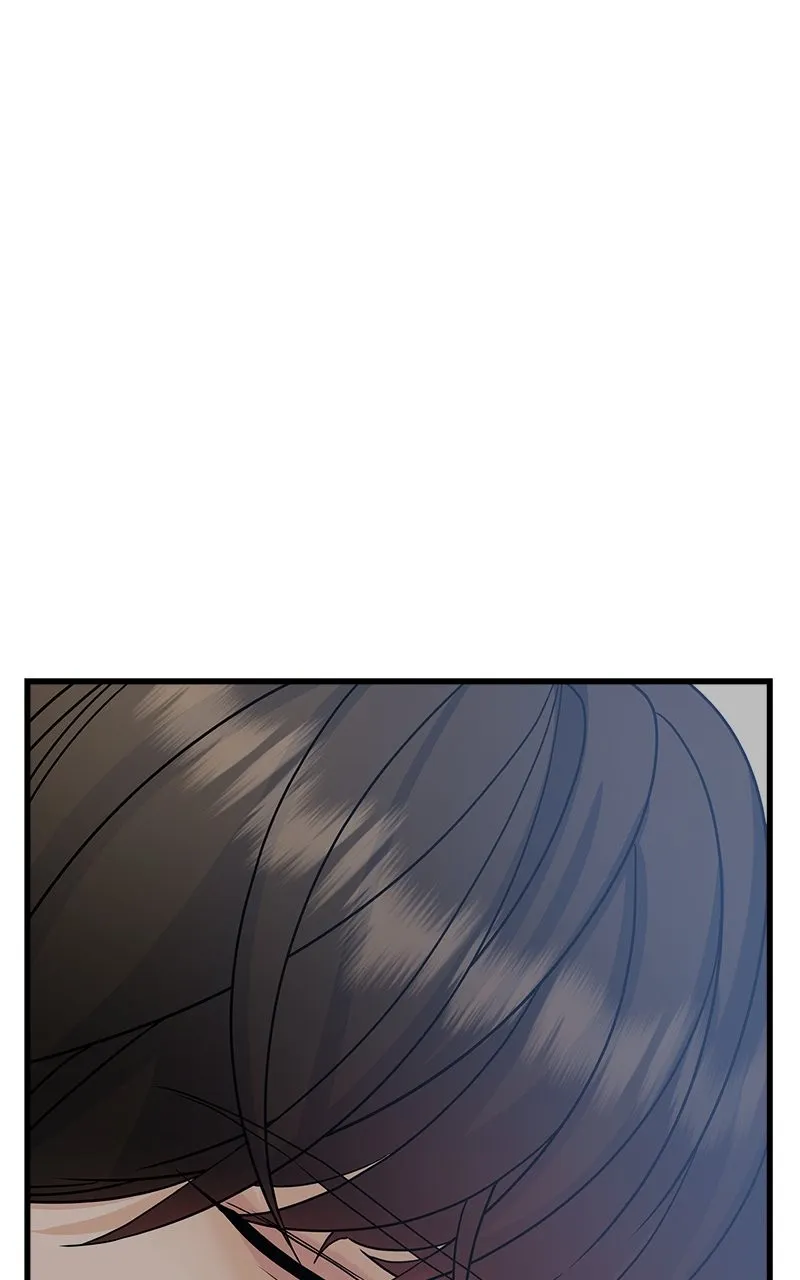 Read Random Target chapter 59 image 147 on Lezhin