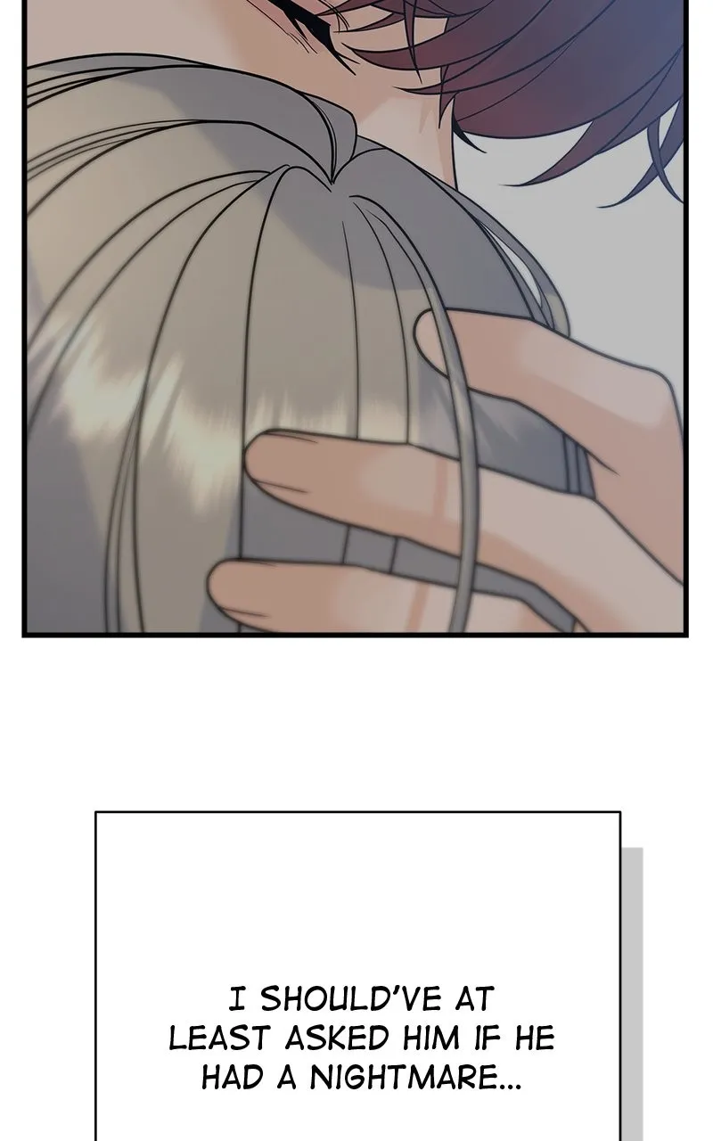 Read Random Target chapter 59 image 148 on Lezhin