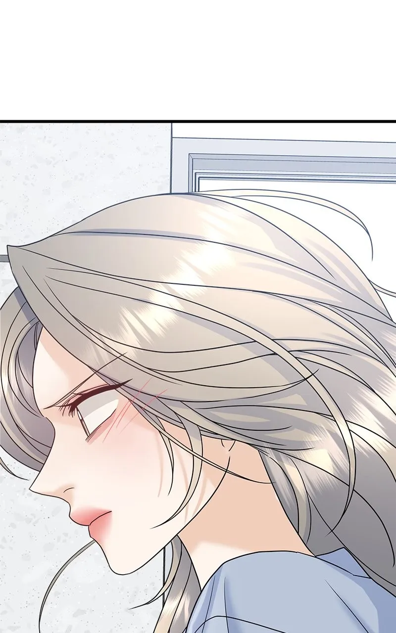 Read Random Target chapter 59 image 150 on Lezhin