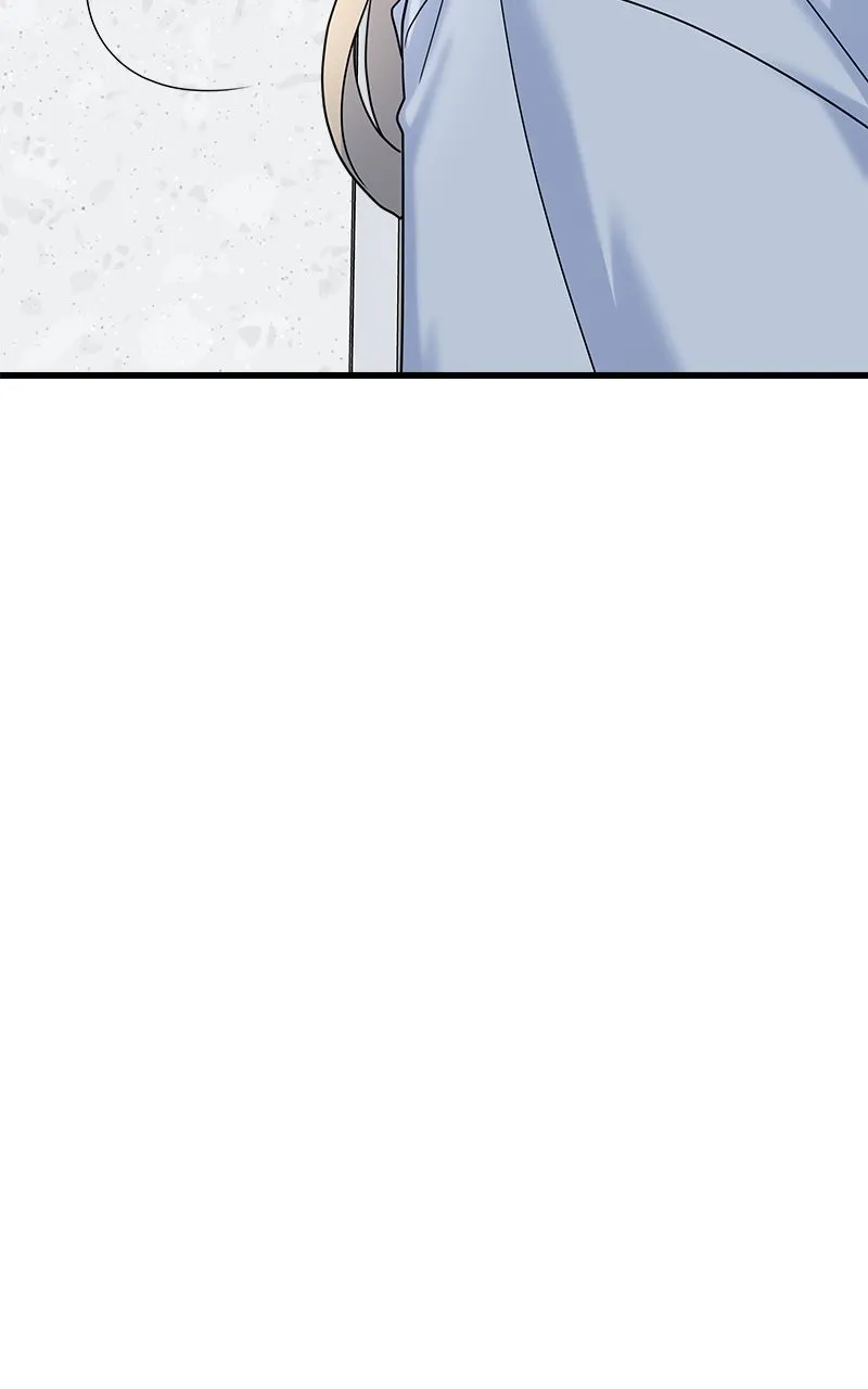 Read Random Target chapter 59 image 151 on Lezhin