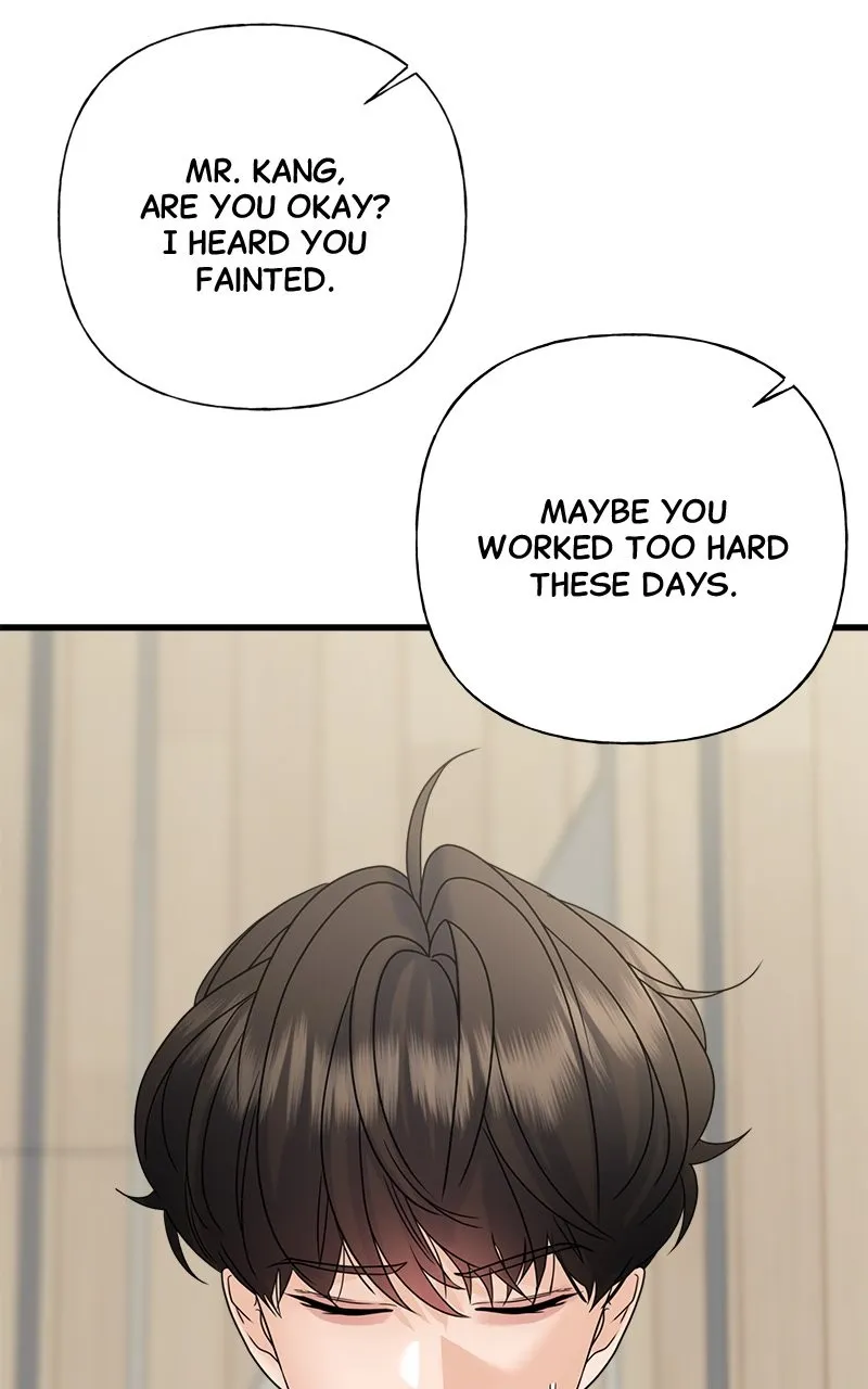 Read Random Target chapter 59 image 153 on Lezhin