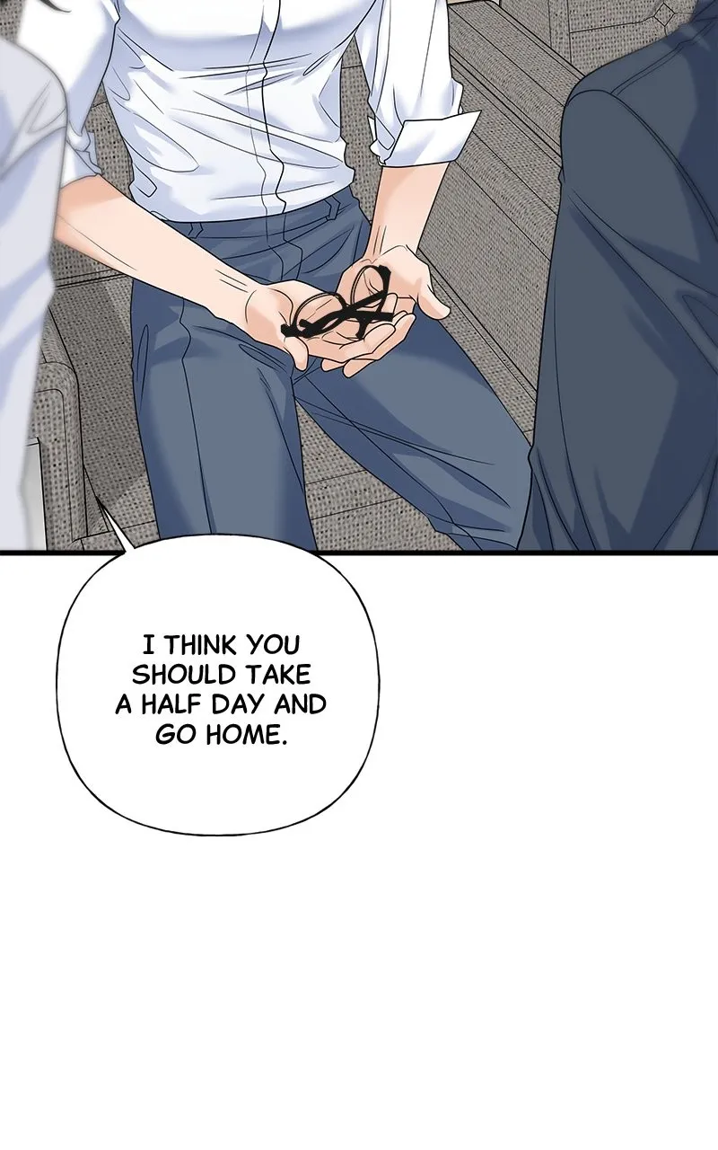 Read Random Target chapter 59 image 156 on Lezhin