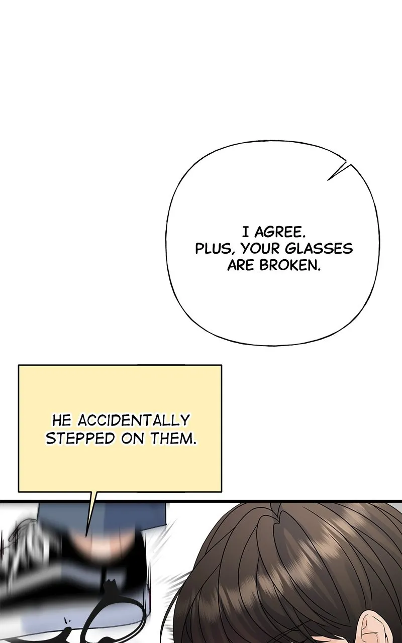 Read Random Target chapter 59 image 157 on Lezhin