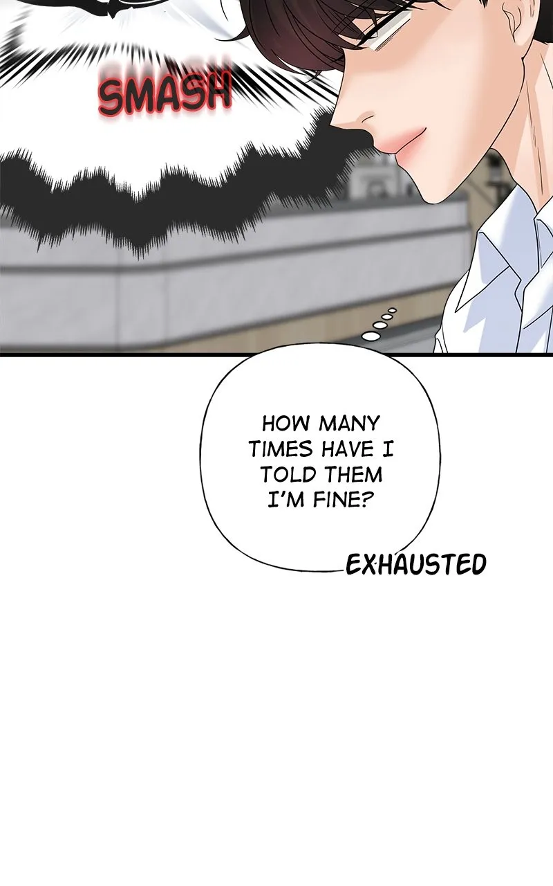 Read Random Target chapter 59 image 158 on Lezhin