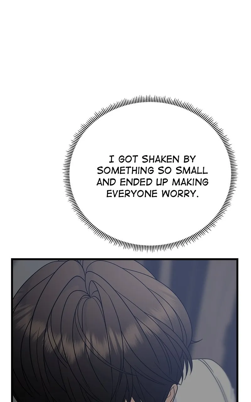 Read Random Target chapter 59 image 159 on Lezhin