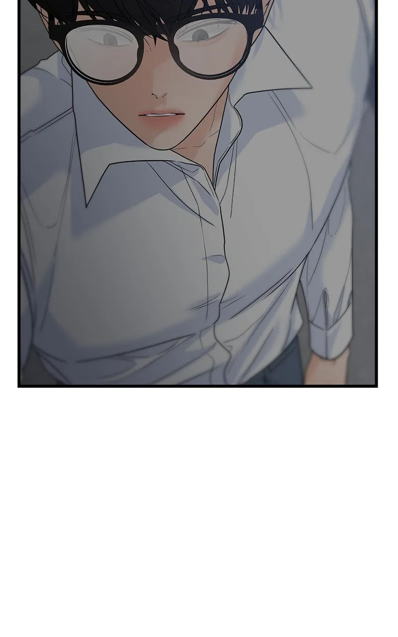 Read Random Target chapter 59 image 160 on Lezhin
