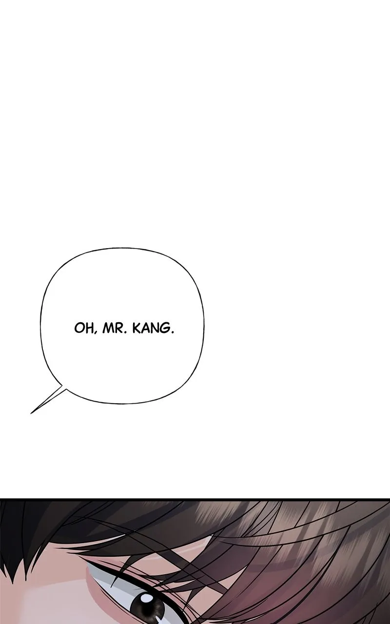Read Random Target chapter 59 image 161 on Lezhin