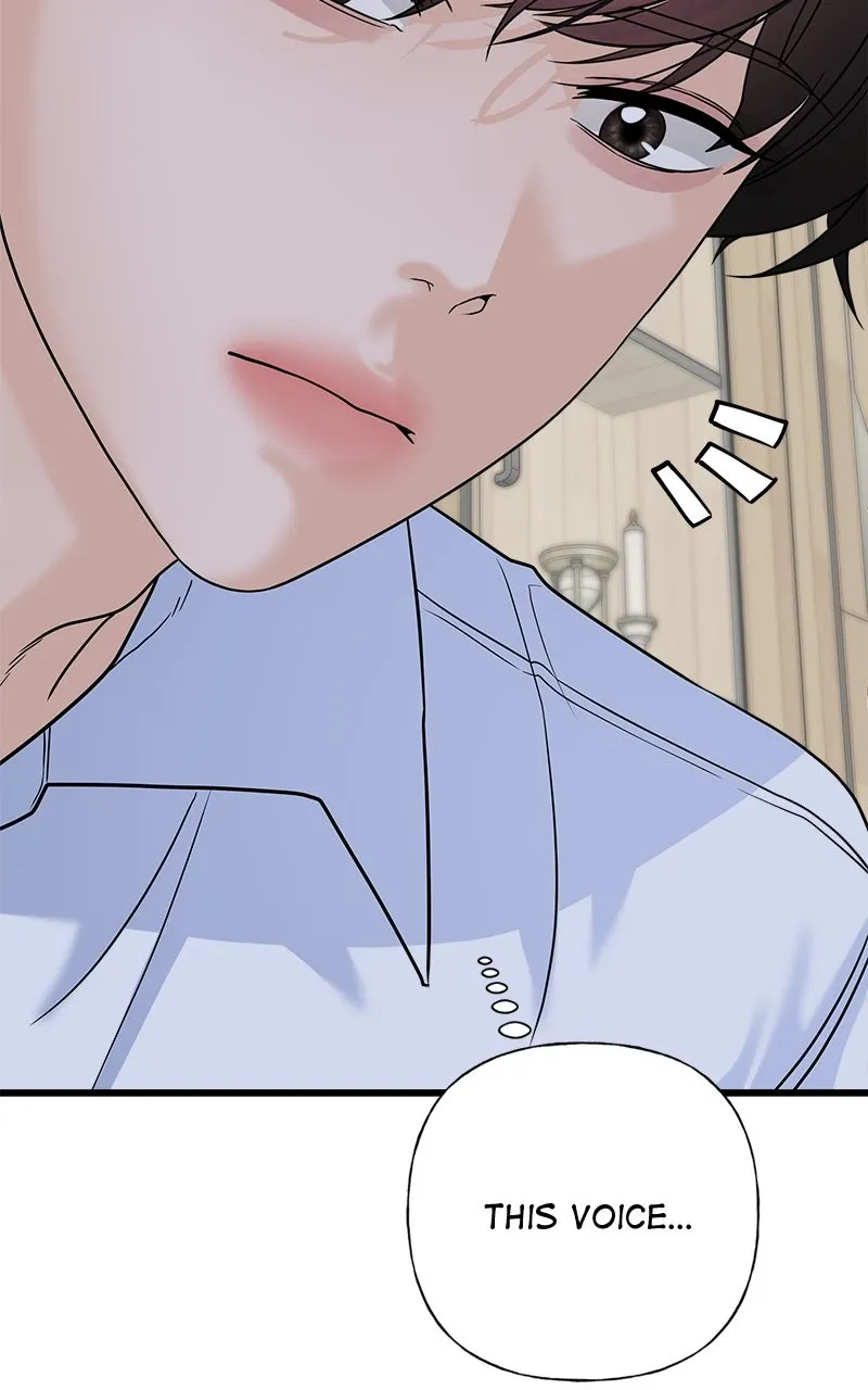 Read Random Target chapter 59 image 162 on Lezhin