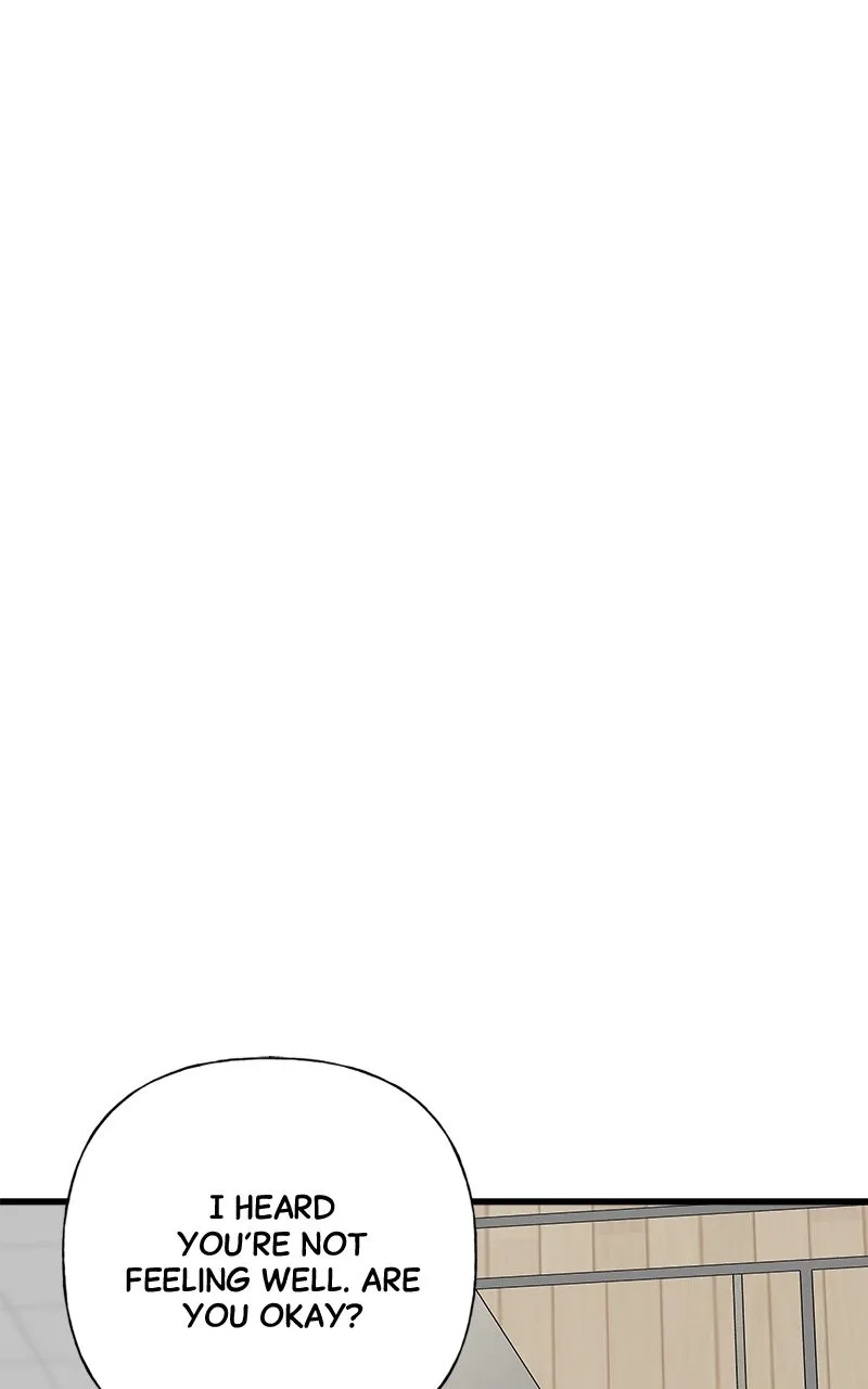Read Random Target chapter 59 image 163 on Lezhin