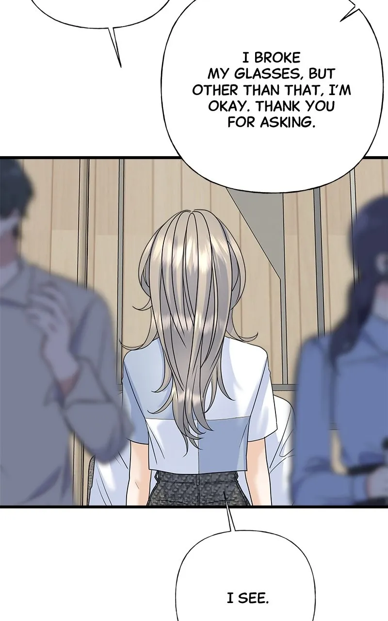 Read Random Target chapter 59 image 166 on Lezhin