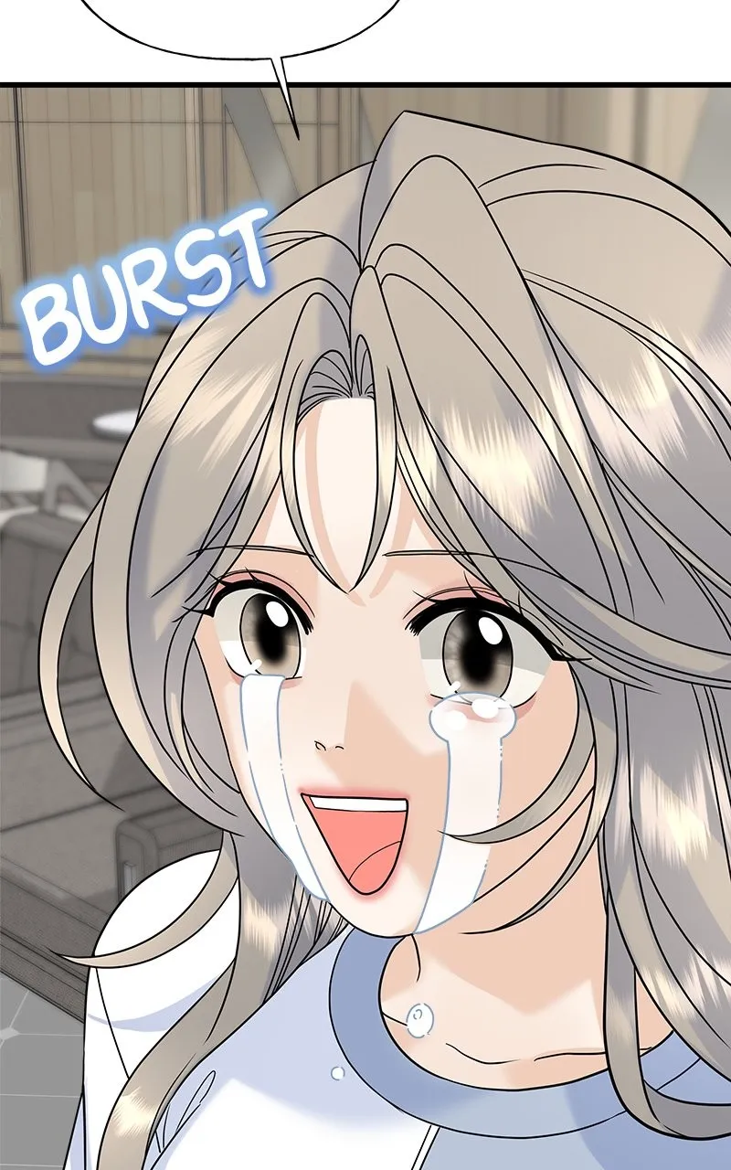 Read Random Target chapter 59 image 168 on Lezhin