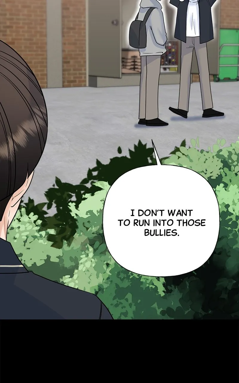 Read Random Target chapter 59 image 17 on Lezhin