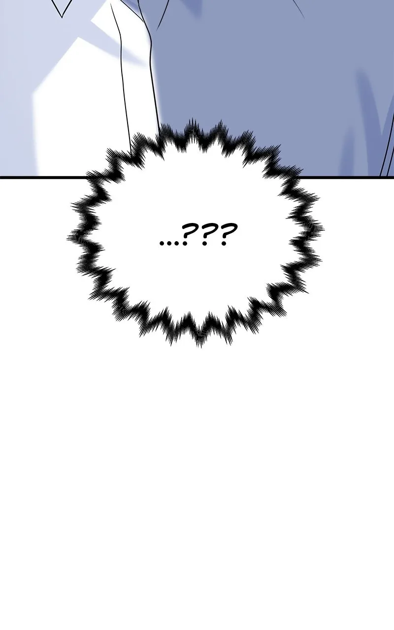 Read Random Target chapter 59 image 171 on Lezhin