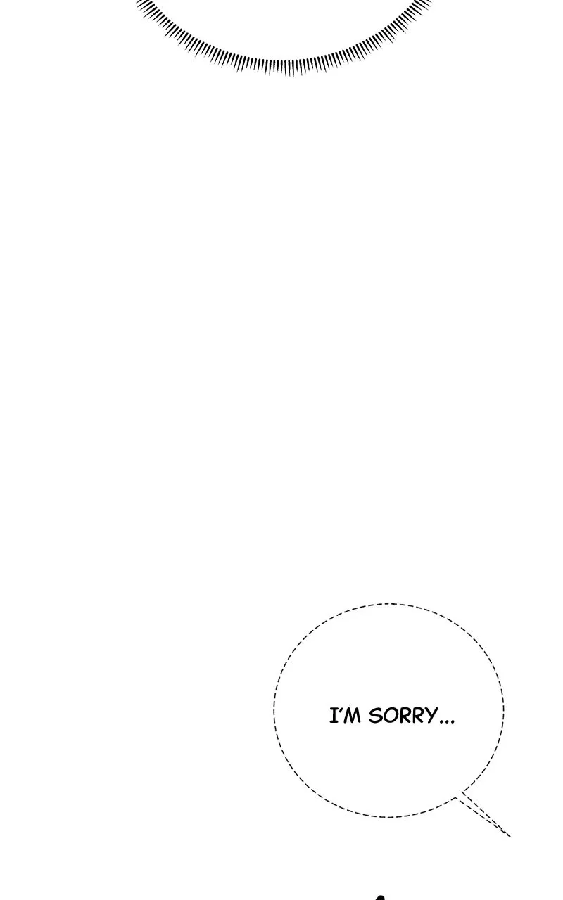 Read Random Target chapter 59 image 174 on Lezhin