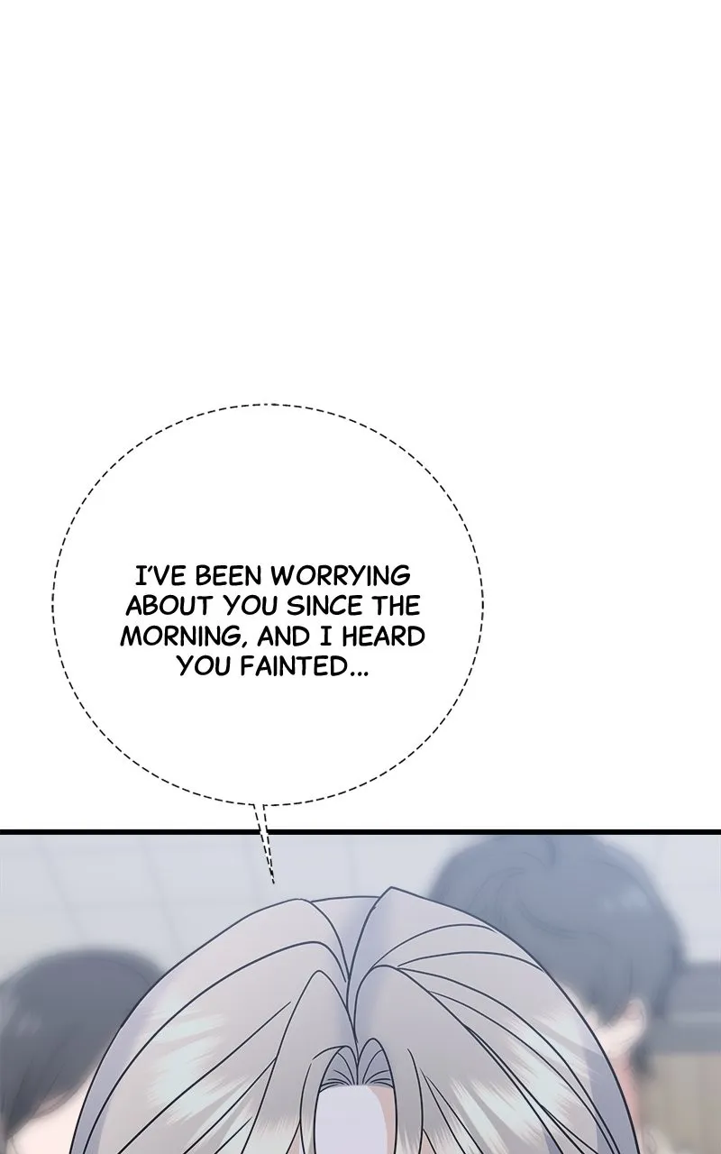 Read Random Target chapter 59 image 176 on Lezhin